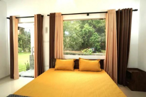Cozy Stays Villa